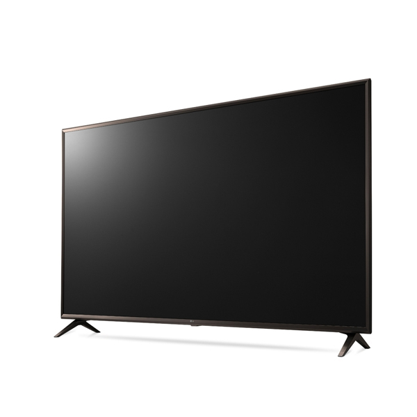 LG LED TV  43" - 43LM5500 PTA